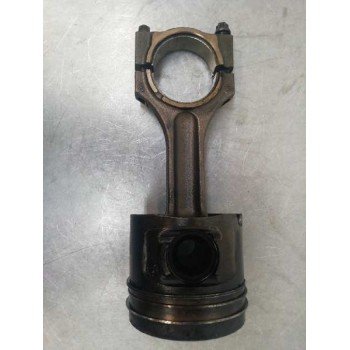 PISTON 0840BB 11257803033 11247807345