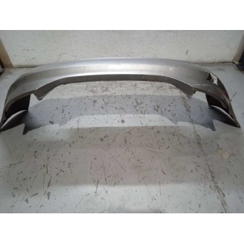 Recambio de paragolpes trasero para audi a6 berlina (4f2) 2.0 tdi referencia OEM IAM 4F5807303  