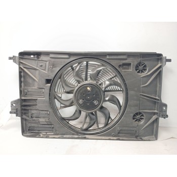 ELECTROVENTILADOR 214815MZ0A 3137234543 0130708560