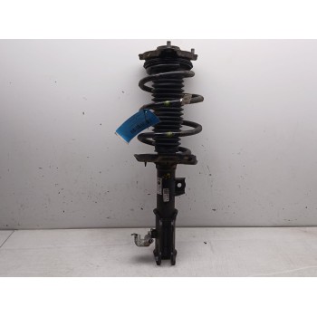 AMORTIGUADOR DELANTERO DERECHO 54651AT200 