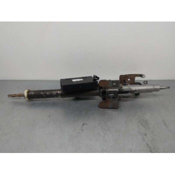 Recambio de columna direccion para subaru legacy lim. b14 limited referencia OEM IAM 88281AJ201 97RI010653 ELECTRICA
