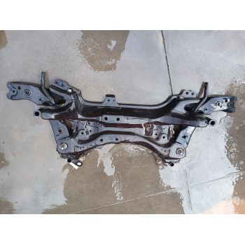 Recambio de puente delantero para lexus ct (zwa10_) 200h (zwa10_) referencia OEM IAM 5120178010  