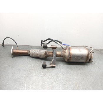 FILTRO DE PARTICULAS 153001133aa 153adp 