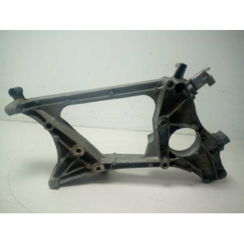SOPORTE ALTERNADOR A6512011109 