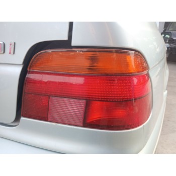 Recambio de piloto trasero derecho para bmw 5 (e39) 520 i referencia OEM IAM 1 SERIE  