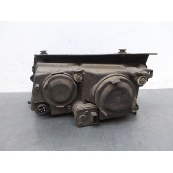 Recambio de faro derecho para volkswagen passat berlina (3b2) 1.8 referencia OEM IAM  SIN ANTINIEBLA 
