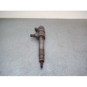 INYECTOR 0445110119 X1 