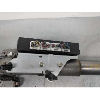 Recambio de columna direccion para subaru legacy lim. b14 limited referencia OEM IAM 88281AJ201 97RI010653 ELECTRICA