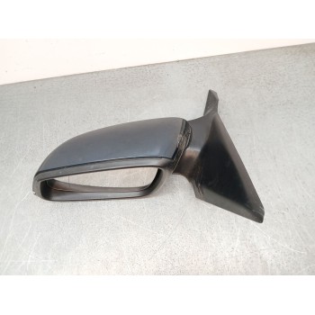 Recambio de retrovisor izquierdo para bmw 1 (f20) 114 d referencia OEM IAM E1021185  