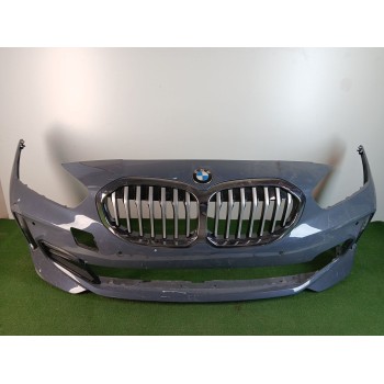 PARAGOLPES DELANTERO 51118070928 51117459708