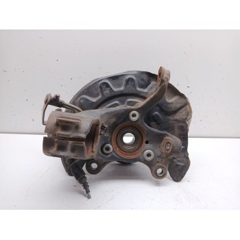 MANGUETA DELANTERA DERECHA 