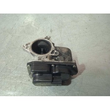 VALVULA EGR 03L131501E 