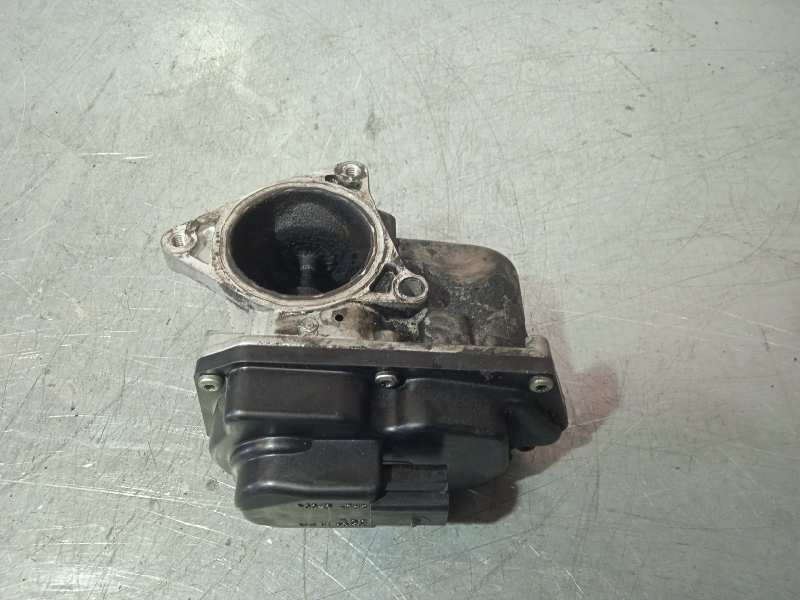 Recambio de valvula egr para volkswagen golf vi (5k1) 2.0 tdi dpf referencia OEM IAM 03L131501E  