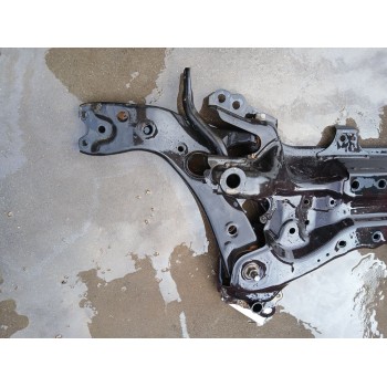 Recambio de puente delantero para lexus ct (zwa10_) 200h (zwa10_) referencia OEM IAM 5120178010  