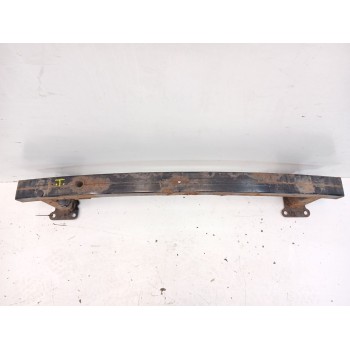 Recambio de refuerzo paragolpes delantero para nissan qashqai i (j10, nj10) 1.5 dci referencia OEM IAM 62030JD000  