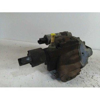 BOMBA INYECCION 4M5Q9B395AF AC020003032