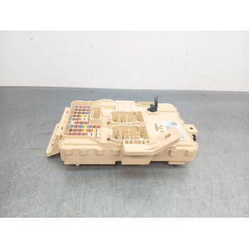 Recambio de centralita bsi para kia xceed (cd) 1.4 t-gdi referencia OEM IAM 91951j7760  