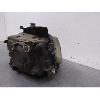 Recambio de faro derecho para volkswagen passat berlina (3b2) 1.8 referencia OEM IAM  SIN ANTINIEBLA 