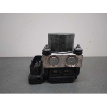 Recambio de abs para citroën c4 picasso intensive referencia OEM IAM 9811707980  