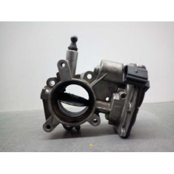 CAJA MARIPOSA 5564164 5 PINS