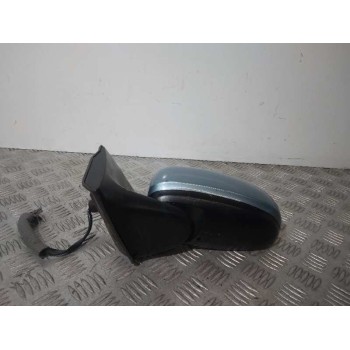 Recambio de retrovisor izquierdo para nissan almera tino (v10m) ambience referencia OEM IAM 3003391 3 CABLES 