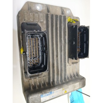 CENTRALITA MOTOR UCE 8980003220 