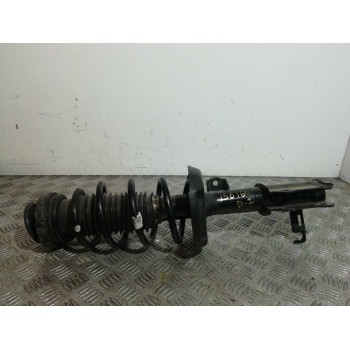 Recambio de amortiguador delantero izquierdo para opel astra j lim. excellence referencia OEM IAM 13474015  