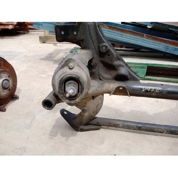 Recambio de puente delantero para bmw x5 (e53) 3.0i referencia OEM IAM   