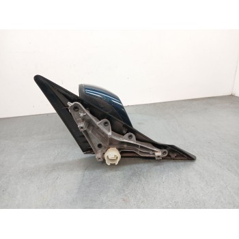 Recambio de retrovisor izquierdo para bmw 1 (f20) 114 d referencia OEM IAM E1021185  
