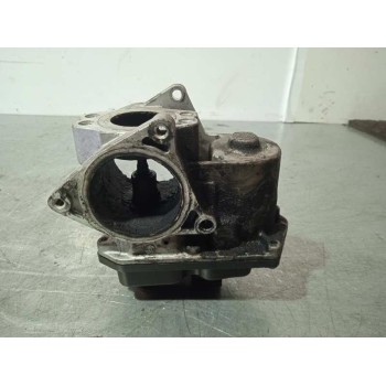 Recambio de valvula egr para volkswagen golf vi (5k1) 2.0 tdi dpf referencia OEM IAM 03L131501E  