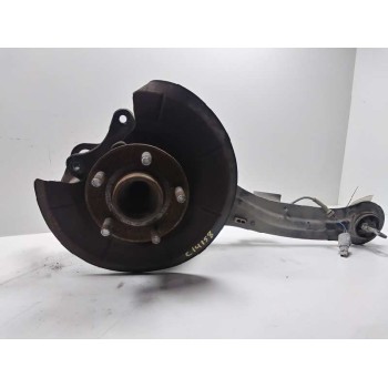 MANGUETA TRASERA DERECHA 