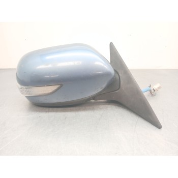 Recambio de retrovisor derecho para subaru legacy v station wagon (br) 2.0 d awd referencia OEM IAM   