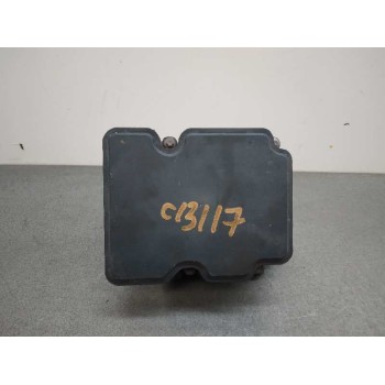Recambio de abs para citroën c4 picasso intensive referencia OEM IAM 9811707980  