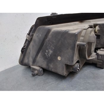 Recambio de faro derecho para volkswagen passat berlina (3b2) 1.8 referencia OEM IAM  SIN ANTINIEBLA 