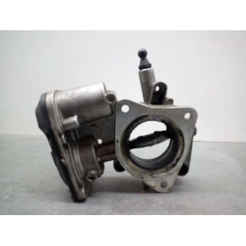 Recambio de caja mariposa para opel insignia berlina 2.0 cdti cat referencia OEM IAM 5564164  5 PINS