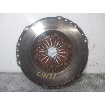 Recambio de kit embrague para fiat ducato caja cerrada 35 (06.2006 =>) l1h1 100 multijet referencia OEM IAM 9654083380  