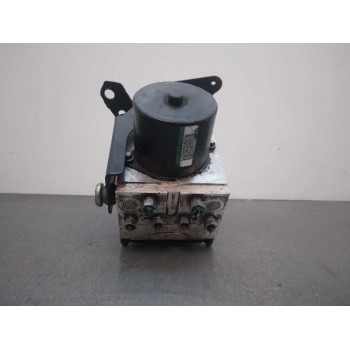 ABS 9651857880 15054001 