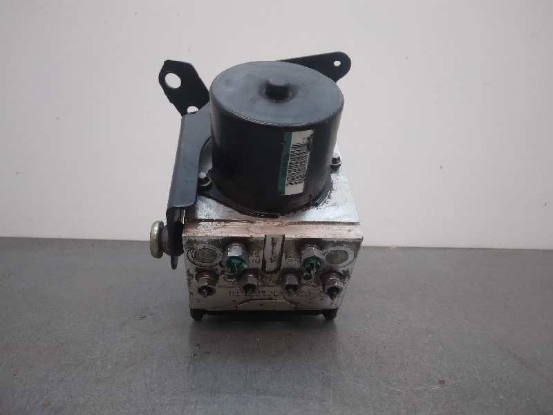 Recambio de abs para peugeot 407 st confort referencia OEM IAM 9651857880 15054001 
