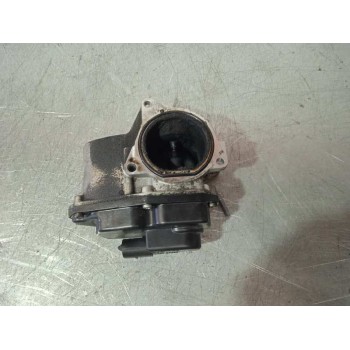 Recambio de valvula egr para volkswagen golf vi (5k1) 2.0 tdi dpf referencia OEM IAM 03L131501E  