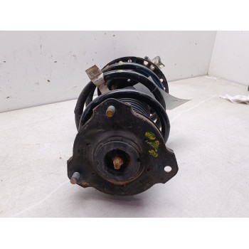 Recambio de amortiguador delantero derecho para kia niro ii (sg2) 1.6 gdi hybrid referencia OEM IAM 54651AT200  