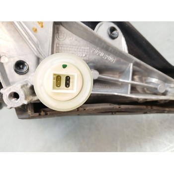 Recambio de retrovisor izquierdo para bmw 1 (f20) 114 d referencia OEM IAM E1021185  