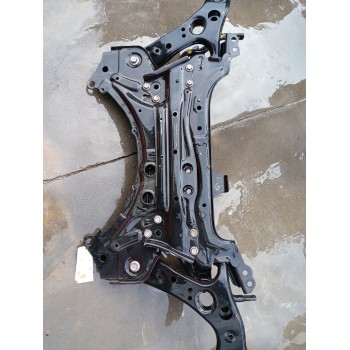 Recambio de puente delantero para lexus ct (zwa10_) 200h (zwa10_) referencia OEM IAM 5120178010  