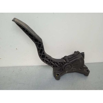 Recambio de potenciometro pedal para kia carnival 2.9 crdi vgt active referencia OEM IAM 327004DXXX  6 PINS