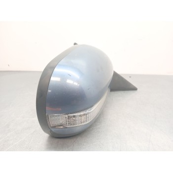 Recambio de retrovisor derecho para subaru legacy v station wagon (br) 2.0 d awd referencia OEM IAM   