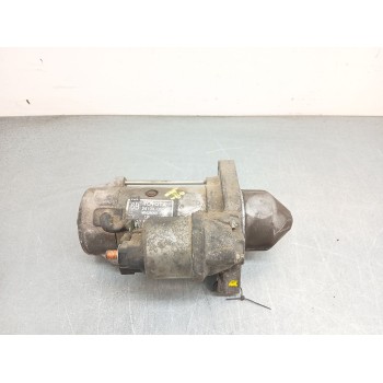 MOTOR ARRANQUE 281000g040 