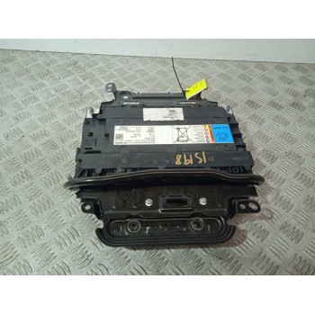 BATERIA LX7A10B759AE 