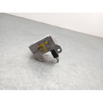 Recambio de modulo electronico para mercedes-benz clase m (w163) 400 cdi (163.128) referencia OEM IAM A0025428918  