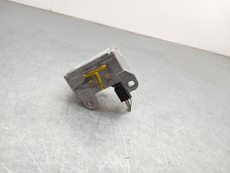 Recambio de modulo electronico para mercedes-benz clase m (w163) 400 cdi (163.128) referencia OEM IAM A0025428918  