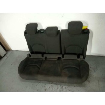 Recambio de asientos traseros para seat leon st (5f8) x-perience 4drive referencia OEM IAM   