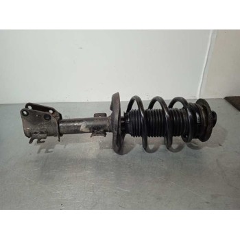 AMORTIGUADOR DELANTERO IZQUIERDO 543026714R 